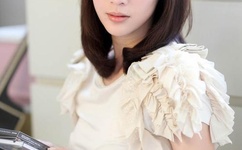 扒丝袜basiwa影院首页